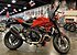 2018 Ducati Monster 1200 for sale 200547018